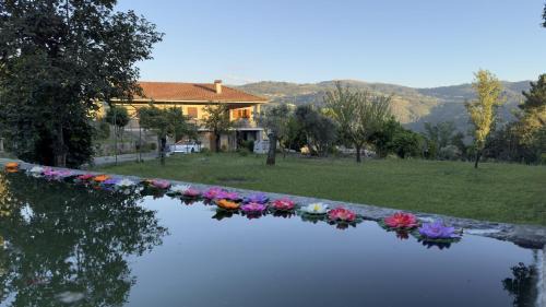 Sande Casa | Casa Loureiro de Baixo