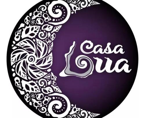 Sagres Casa | Casa Lua