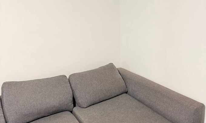 Hermosillo Casa | Casa Luam: Hogar tranquilo, perfecto para familias y viajes de trabajo.