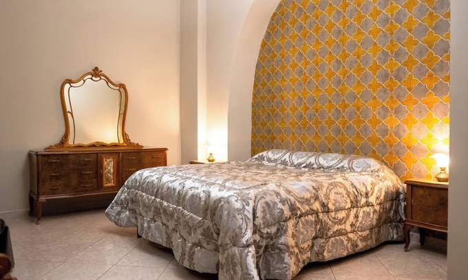 Trinitapoli Casa | Casa Luca - Live Like a Local - Pet Friendly