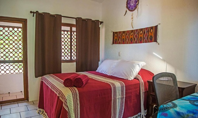 North End Casa | Casa Lucas