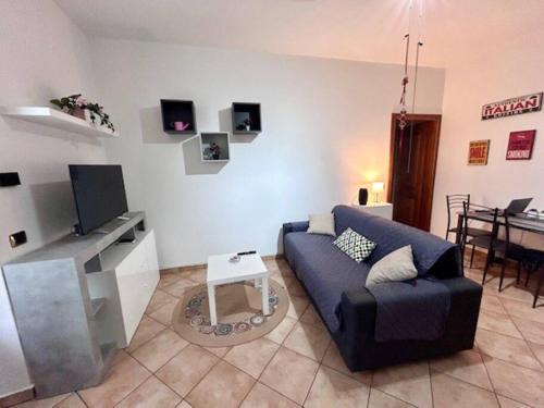 Carugo Apartamento | Casa Lucia a Carugo