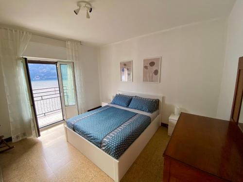 Nesso Apartamento | Casa Luciano