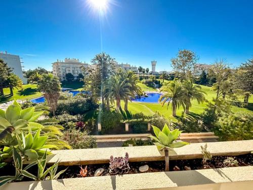 Alvor Apartamento | Casa Lucinha