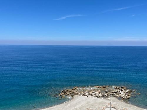 Gioiosa Marea Apartamento | Casa Ludovica