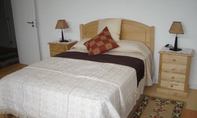 Braganca Cama Y Desayuno | CASA LUIS GONZAGA - DESEMBARGADOR by VACATIONY