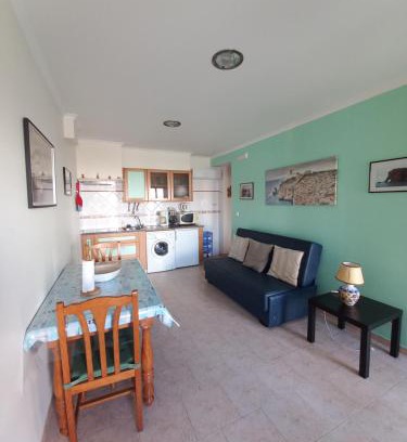 Peniche de Cima Apartamento | Casa Luisa