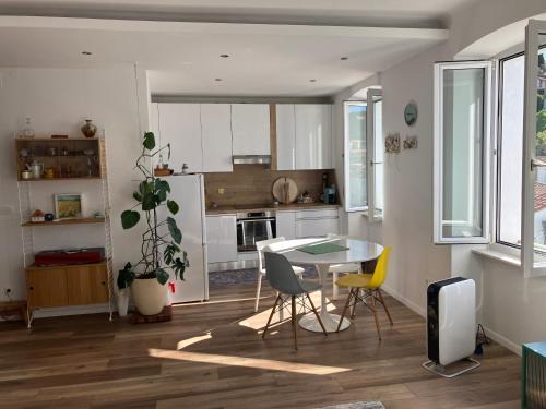 Piran Apartamento | Casa Lumina - new 2025