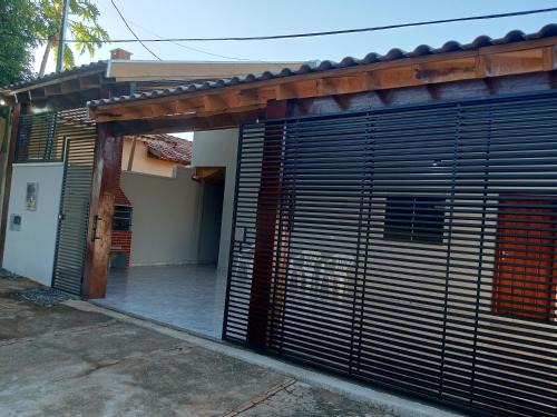 Bonito Casa | Casa Luna da Boa vista
