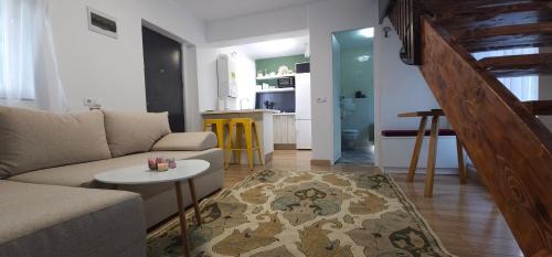 Floresti Casa | Casa Luna