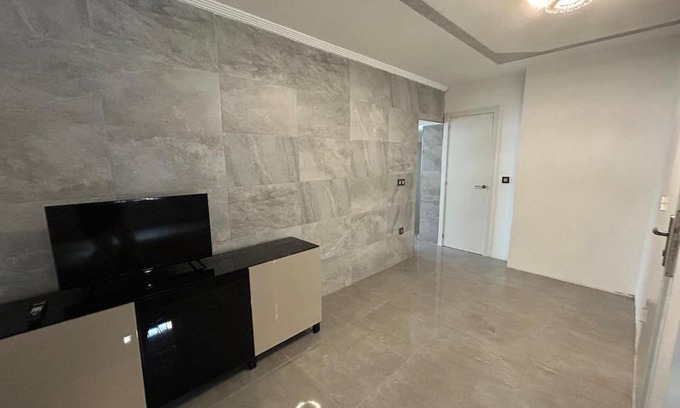 Ciudad Jardin Casa | Casa Luque