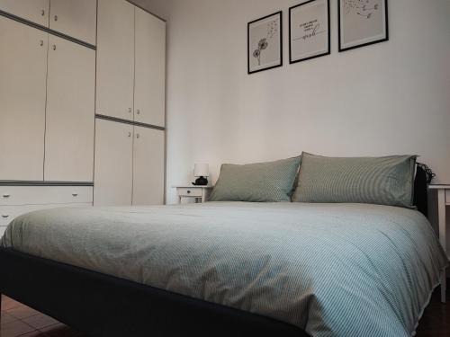 Brovello-Carpugnino Apartamento | Casa LuSi - Appartamento Pietro