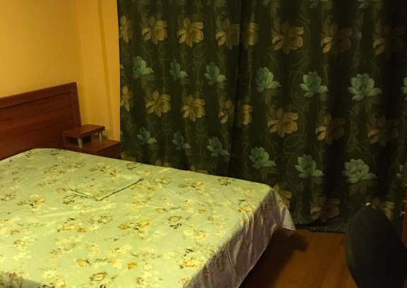 Slatina Apartamento | casa lux central