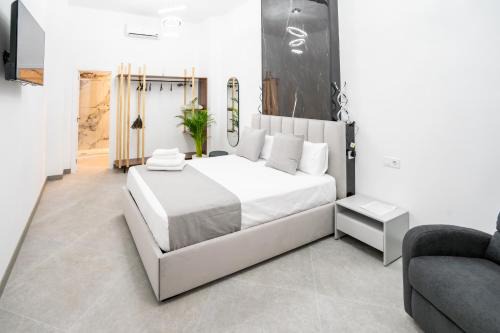 Alicante Casa | Casa Luxore