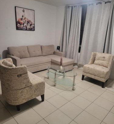 La Joya Apartamento | Casa mía Cuyamaca
