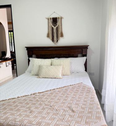 Rivera Casa | Casa Mía Rivera