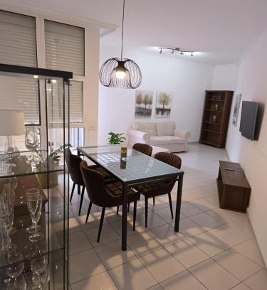 Las Palmas de Gran Canaria Casa | Casa MOLINA con TERRAZA al lado de la playa
