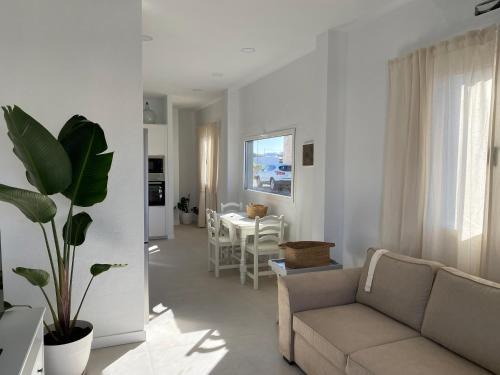 Guatiza Casa | Casa Ma