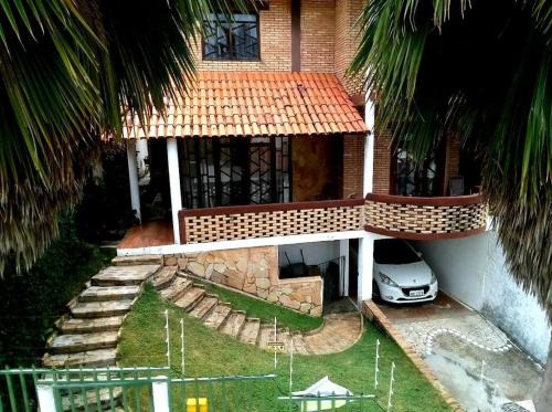 Jacarecica Casa | CASA MACEIO PRAIA DE JACARECICA