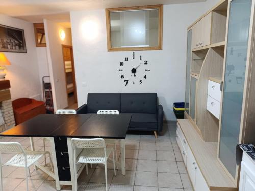 Castel di Sangro Apartamento | CASA MADDALENA Castel di Sangro