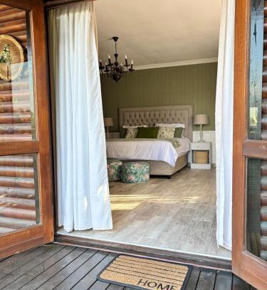 Gillitts Casa | Casa Madeira 4