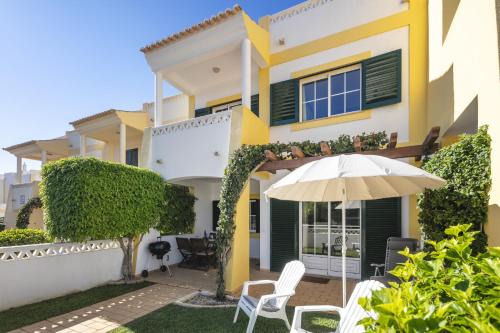 Benagil Casa | Casa Madeleina (33)
