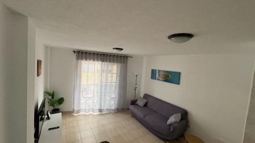Las Galletas Apartamento | Casa Magec