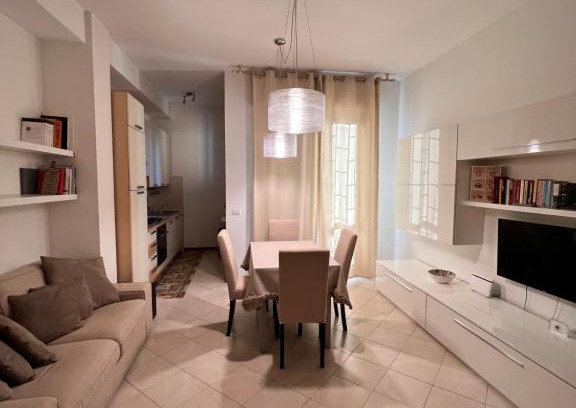 Saragozza-Porto Apartamento | Casa Magnolia