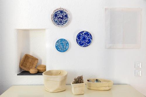 Finale Ligure Apartamento | Casa Maiolica