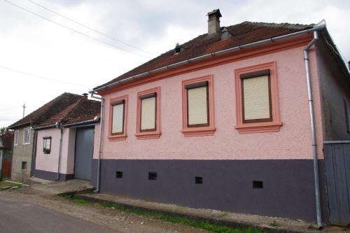 Sacel Casa | Casa Maior