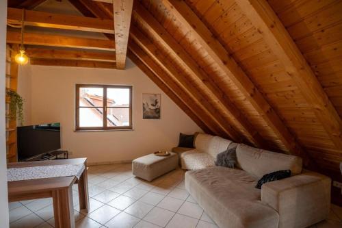 Roedermark Apartamento | Casa Maiwald