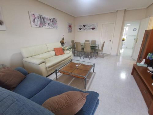 Quesada Casa | Casa Malibu