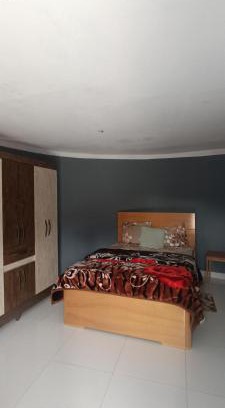 Sao Filipe Casa | Casa Mamã
