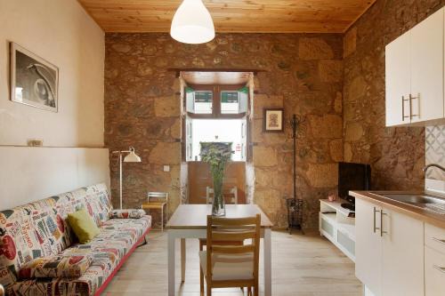 Telde Casa | Casa Mamayana