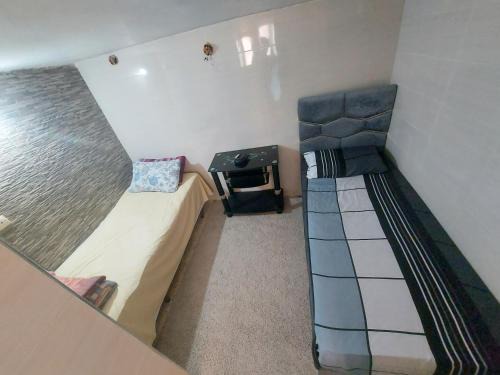 Fnideq Apartamento | Casa manolo