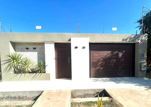 Trinidad Casa | Casa Manu