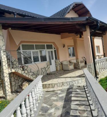 Brusturi Casa | Casa Manu