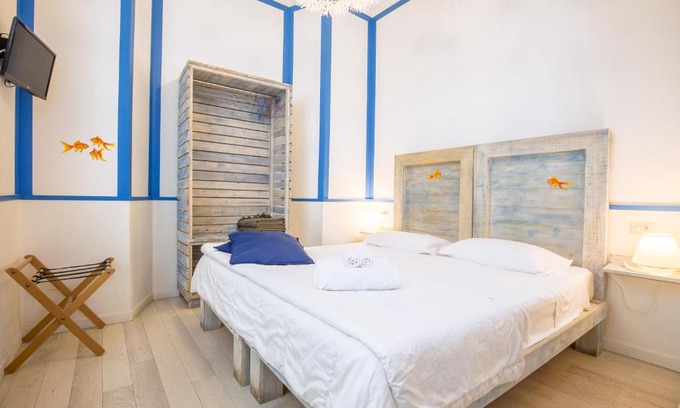 San Lorenzo Casa | Casa Maplink
