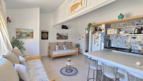 Buzios Casa | Casa Marítima Búzios- 200mt da Praia Piso Superior