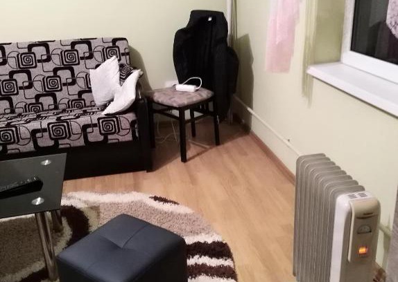 Sighisoara Apartamento | Casa Mara