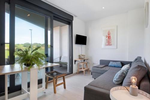 Tarifa Apartamento | Casa Maracuya