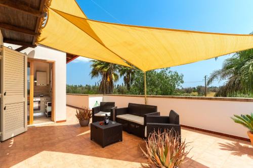 Veglie Apartamento | Casa Maralesi By BarbarHouse