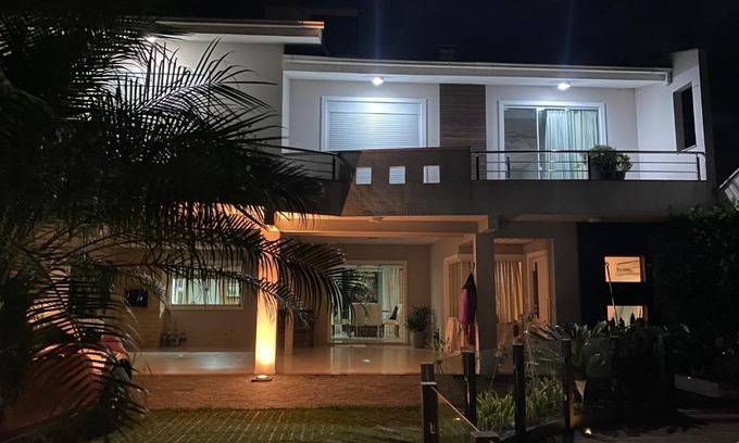 Oficinas Casa | Casa Maravilhosa