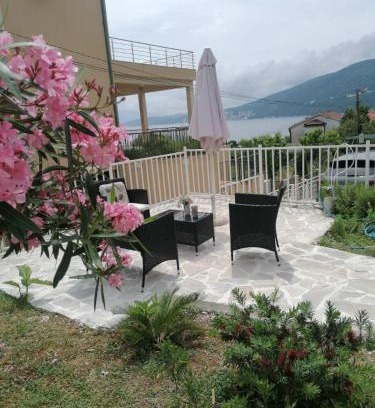 Denovici Apartamento | Casa Mare 1