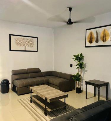 Manzanillo Apartamento | Casa Marea Suites