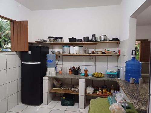Nova Nazare Casa | Casa Mares - Sargi