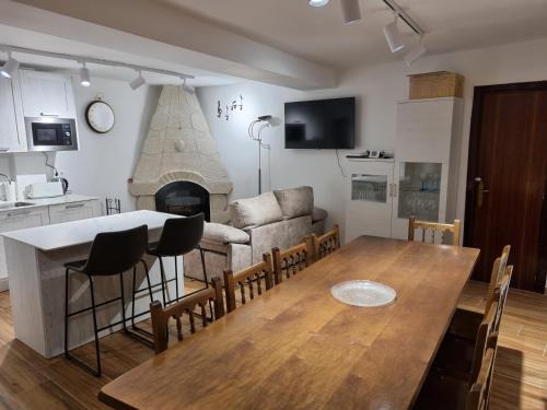 Penaranda de Duero Casa | Casa Margarita