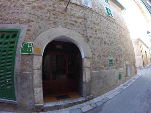 Sóller Casa | Casa Margarita