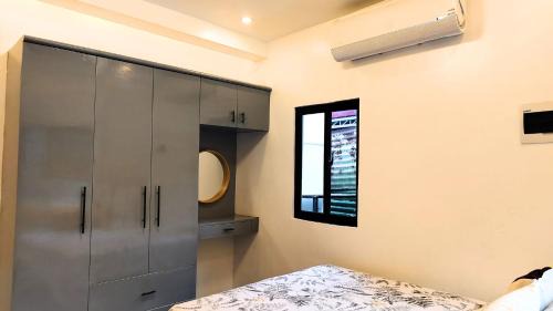 Ormoc Apartamento | Casa Margen