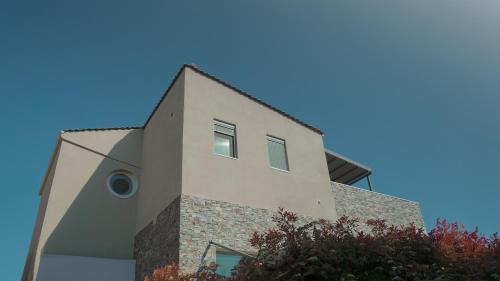 Kalyves Polygyrou Casa | Casa Maria-Anneta